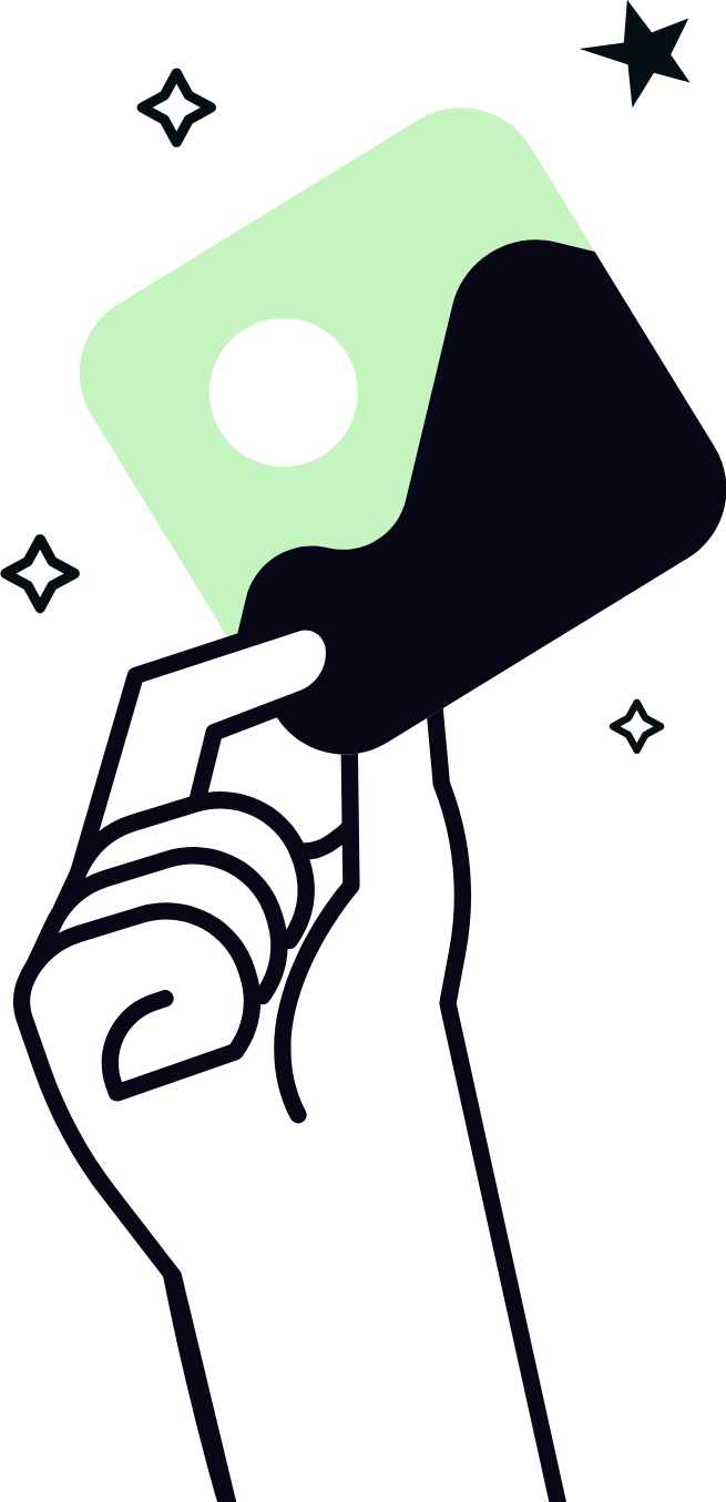 icon017.png