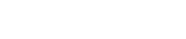 Digiteas-logo-transparent - 2